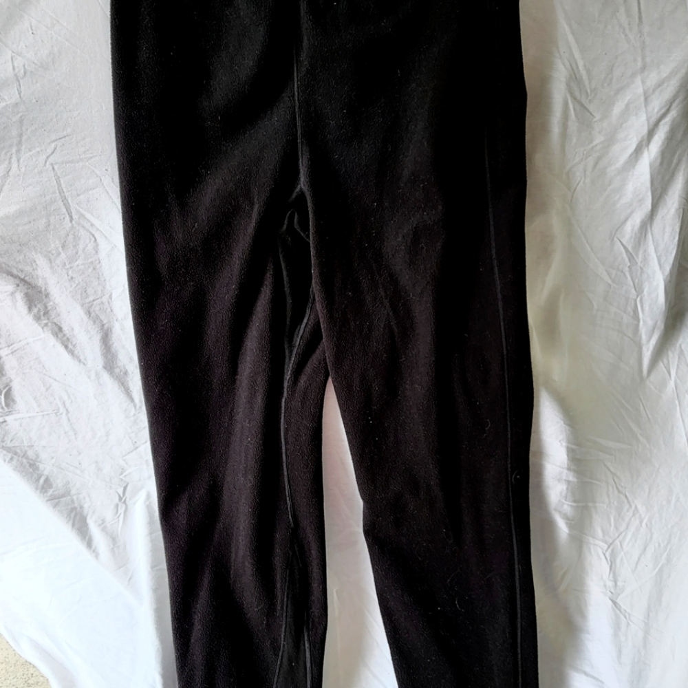 Hot Chillys Women's layering pant